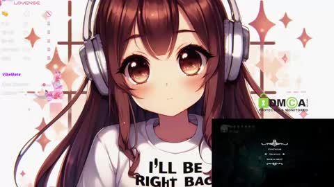 Snapshot of khionebesset chatting on 02.21.25 Khi. online show from 02.21.25