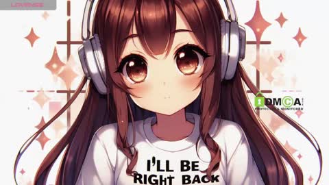 Snapshot of khionebesset chatting on 09.21.25 Khi. online show from 09.21.25