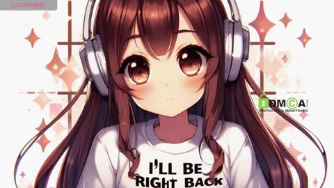 Snapshot of khionebesset chatting on 09.22.25 Khi. online show from 09.22.25