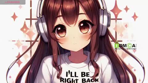 Snapshot of khionebesset chatting on 10.12.25 Khi. online show from 10.12.25