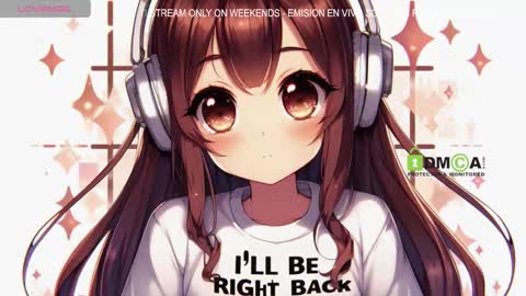 Snapshot of khionebesset chatting on 11.09.25 Khi. online show from 11.09.25