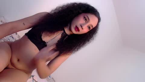 Akhira online show from 04.25.26