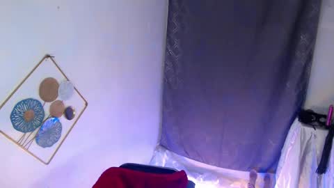 Akhira online show from 07.25.26