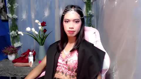 Khirthy online show from 10.24.25