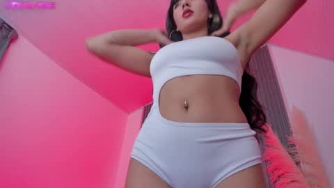 Khleo online show from 01.18.26