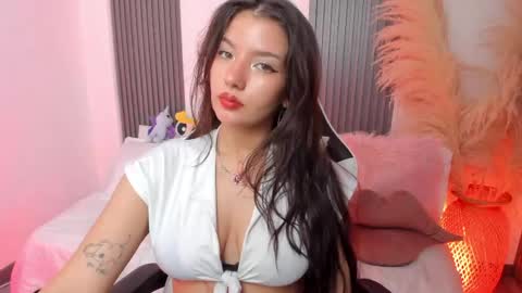 Khleo online show from 04.14.26