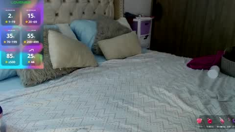 khloe33 online show from 03.05.25