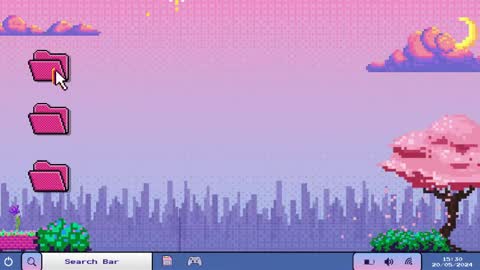 Khloe online show from 03.31.26