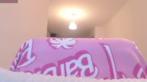 Khloe online show from 01.28.25