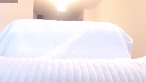 Khloe online show from 02.12.25