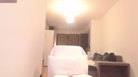 Khloe online show from 02.23.25