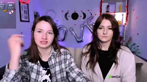 khloebeauty online show from 02.16.26