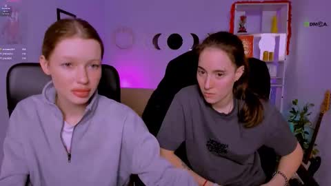 khloebeauty online show from 03.19.26