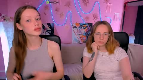 khloebeauty online show from 05.24.26