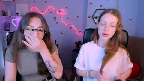 khloebeauty online show from 05.25.26