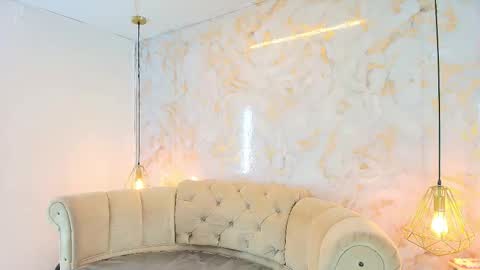 Khloe online show from 01.14.26