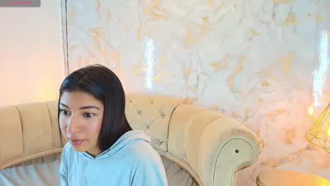 Khloe online show from 01.16.26