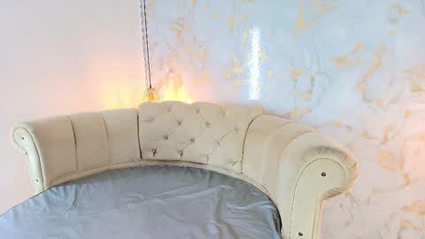 Khloe online show from 03.27.26