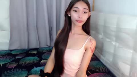 khloe online show from 01.14.26