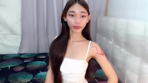 khloe online show from 01.15.26