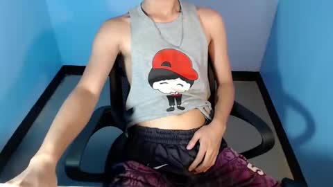 khn_talay online show from 03.04.26