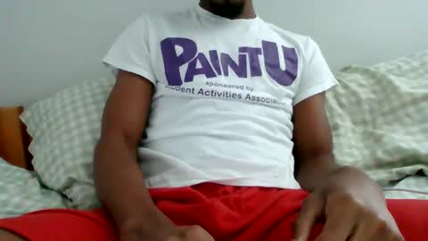 Snapshot of khocolatekheerios chatting on 10.06.25 toby online show from 10.06.25