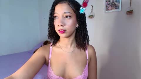 khoe 777 online show from 03.20.26