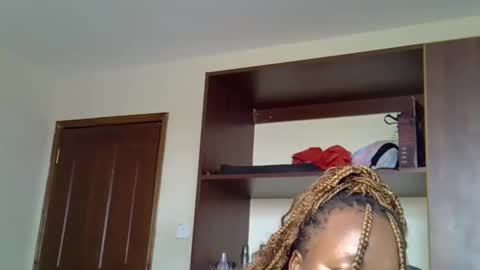 khotti online show from 06.03.26