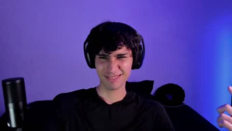 khozler_ online show from 01.10.25