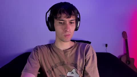 khozler_ online show from 01.27.25