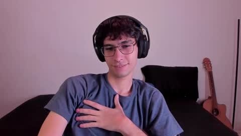 khozler_ online show from 02.21.25