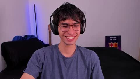 khozler_ online show from 03.09.25