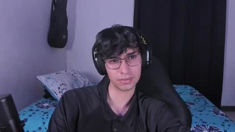 khozler_ online show from 09.19.25