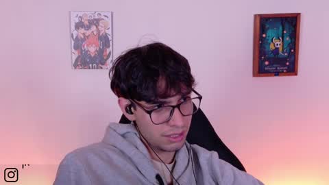 khozler_ online show from 04.20.26