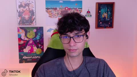 Snapshot of khozler_ chatting on 04.26.26 khozler_ online show from 04.26.26