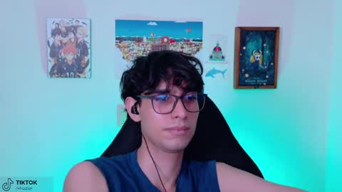 Snapshot of khozler_ chatting on 05.23.26 khozler_ online show from 05.23.26