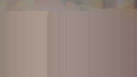 Snapshot of khrisdavis63 chatting on 01.14.25 Khristopher Davis online show from 01.14.25