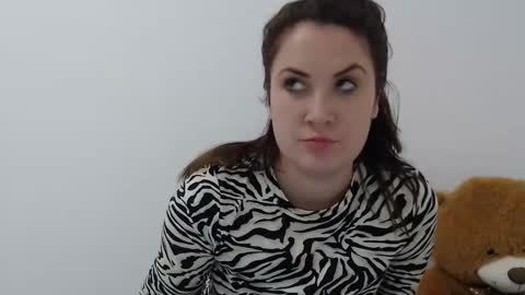 Sarah online show from 02.10.26