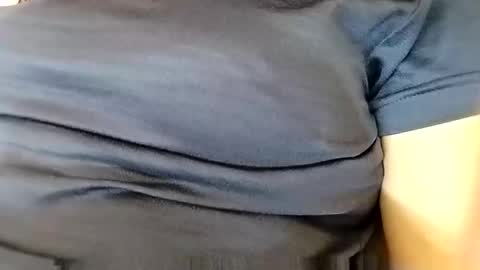 khushisinghh online show from 12.03.24