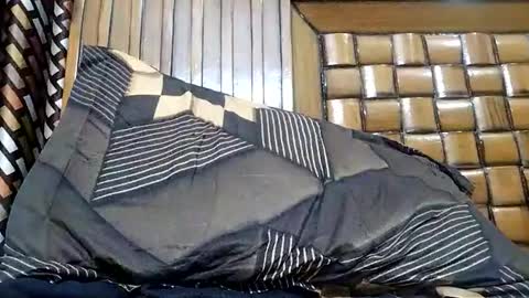 khushisinghh online show from 12.11.24