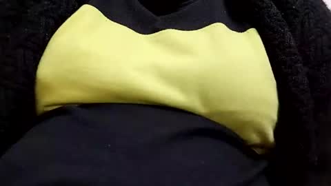 khushisinghh online show from 12.31.24