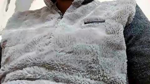 khushisinghh online show from 01.01.25