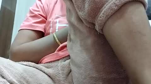 khushisinghh online show from 01.05.25