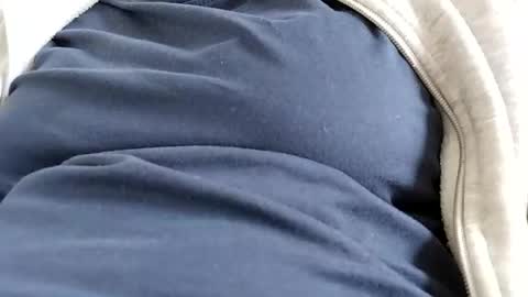 khushisinghh online show from 01.07.25