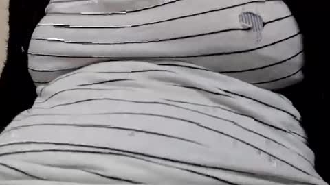 khushisinghh online show from 01.10.25