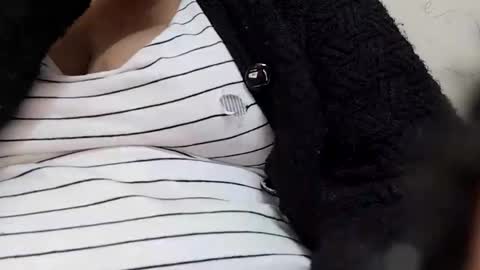 khushisinghh online show from 01.11.25