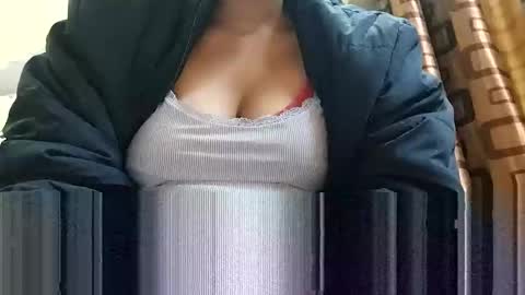 khushisinghh online show from 01.12.25