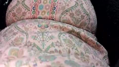 khushisinghh online show from 01.15.25