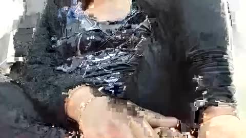 khushisinghh online show from 01.16.25