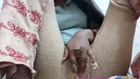 khushisinghh online show from 01.19.25